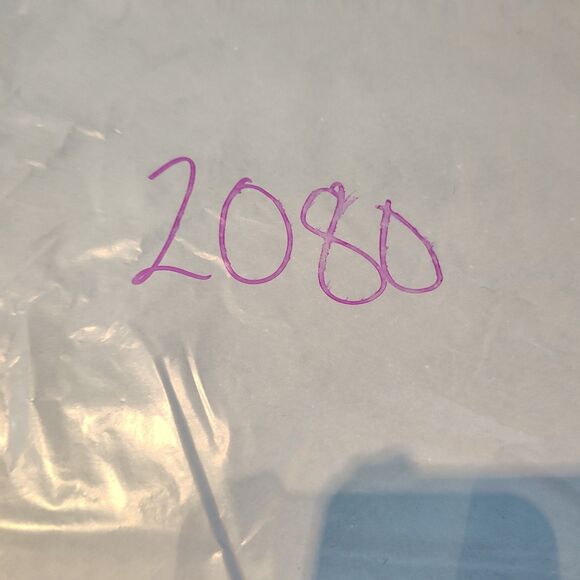 Bass Pro Shops Button-Up Shirt Men's 2XL Green Embroidered Logo Short Slvs - Picture 9 of 9